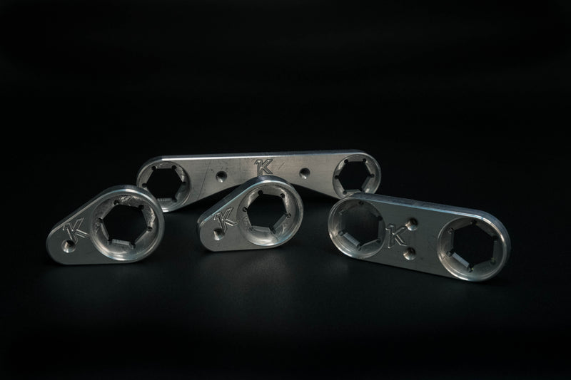Components