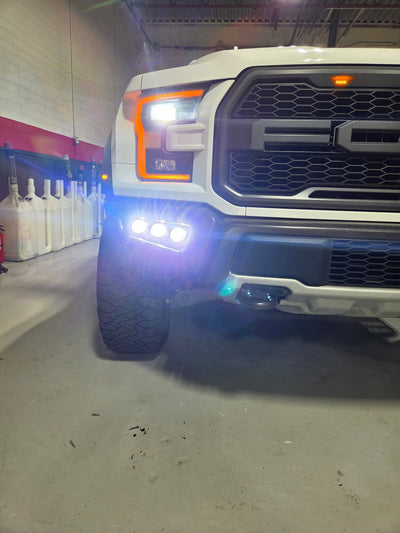 Lighting