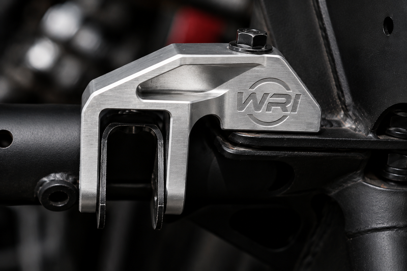 TRANSMISSION REPAIR
