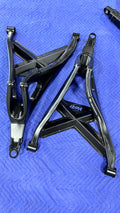 MAV R Gussett kit/A Arms