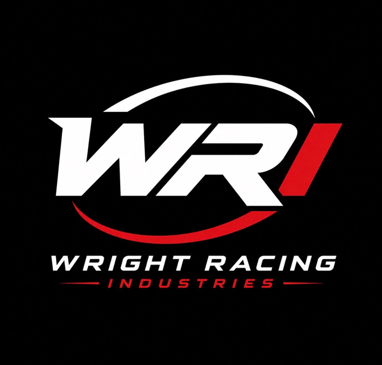 WRI (Wright Racing Industries)