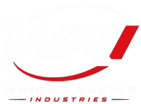 Wright Racing Industries