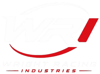 Wright Racing Industries