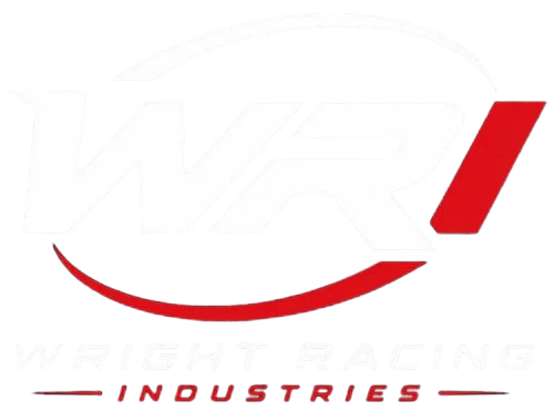 Wright Racing Industries